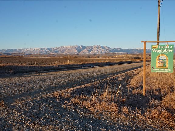 5th image of 157 Hergenrider Rd