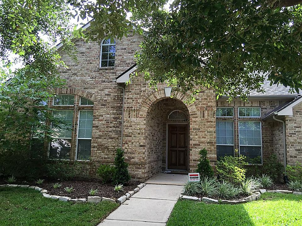 1st image of 5311 Chatham Hill Ln