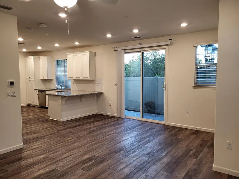3025 Bernini Pl — Photo 2