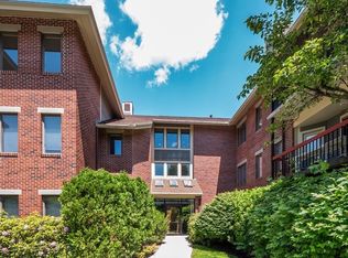 770 Salisbury St APT 535, Worcester, MA 01609