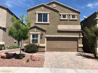 9766 Thistle Dew Ave, Las Vegas, NV 89148