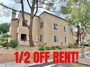 9325 W Desert Inn Rd APT 176, Las Vegas, NV 89117