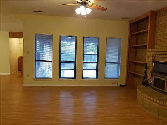 3rd image of 3801 High Meadows Dr