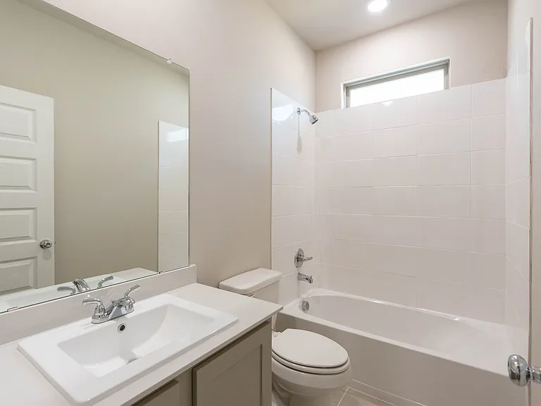712 Melody Hill Dr — Photo 20