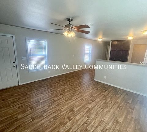 2nd image of 300 N 13th St #38