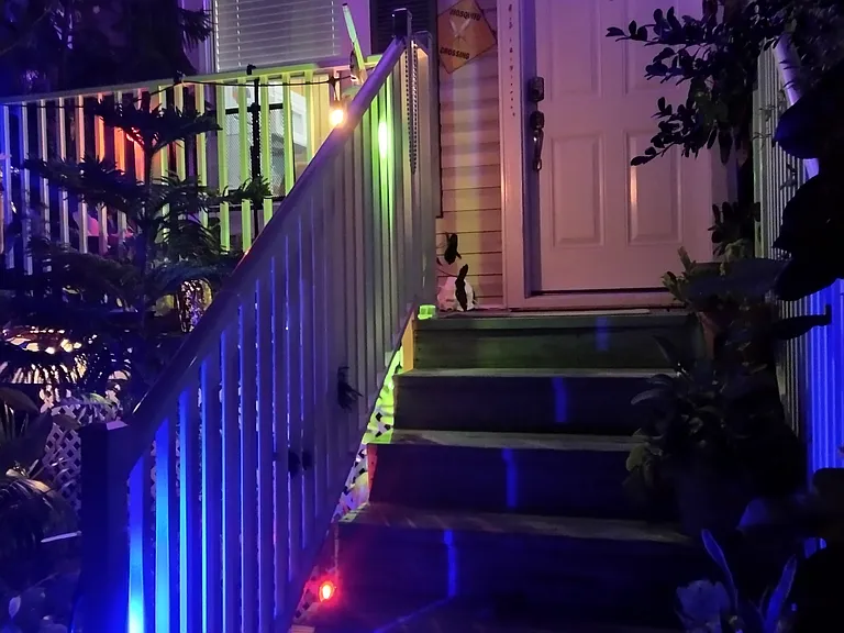 5030 5th Ave #66 — Photo 9