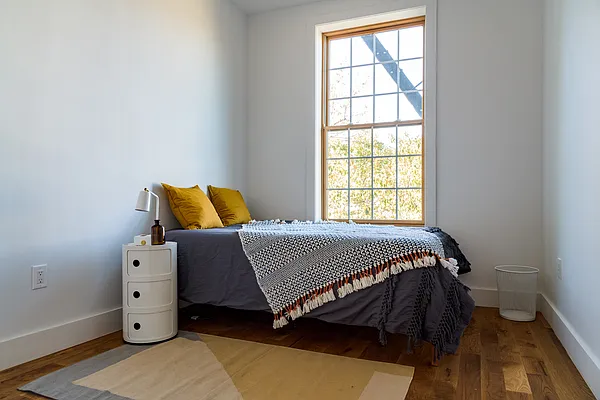 Rented by Nolita Group | media 3