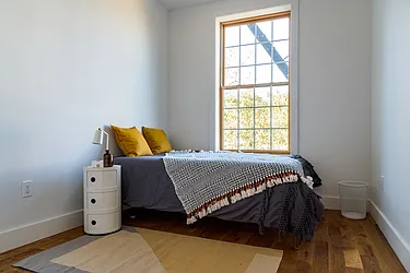 Rented by Nolita Group