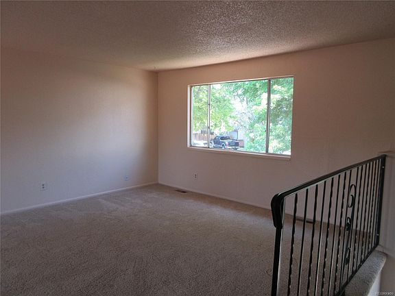 2nd image of 16639 E Atlantic Pl