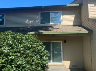 442 N Hayden Island Dr #110, Portland, OR