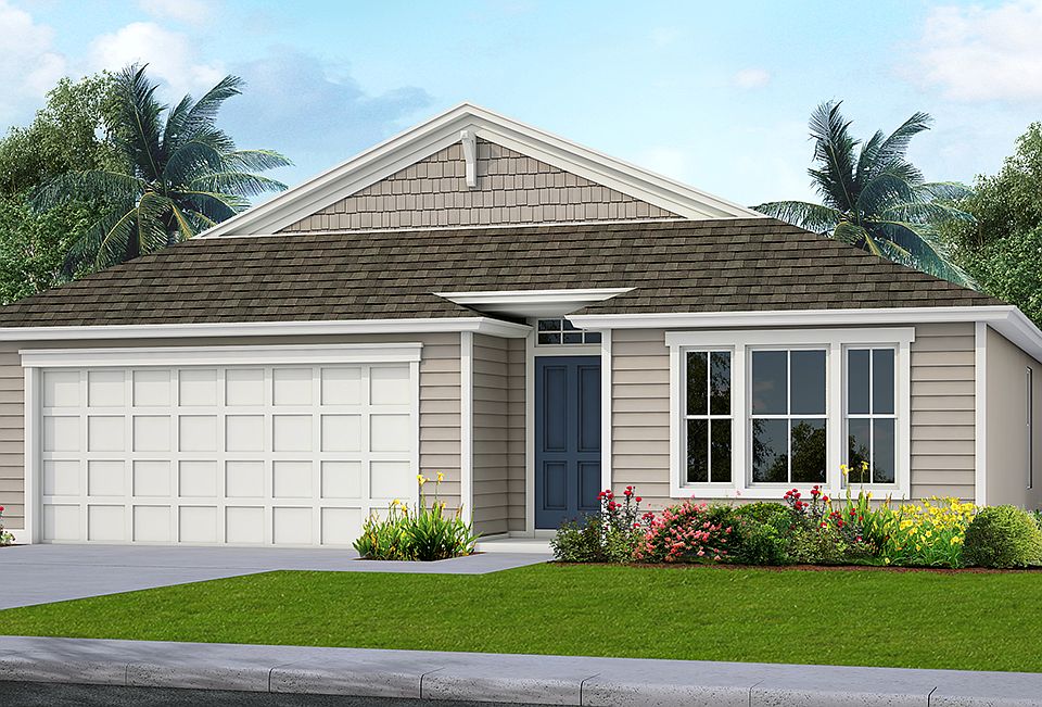 Elevation Image 1.