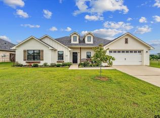 429 Laura Ln, Chandler, TX 75758