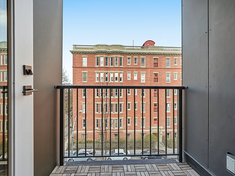 1720 7th St SW — Photo 10