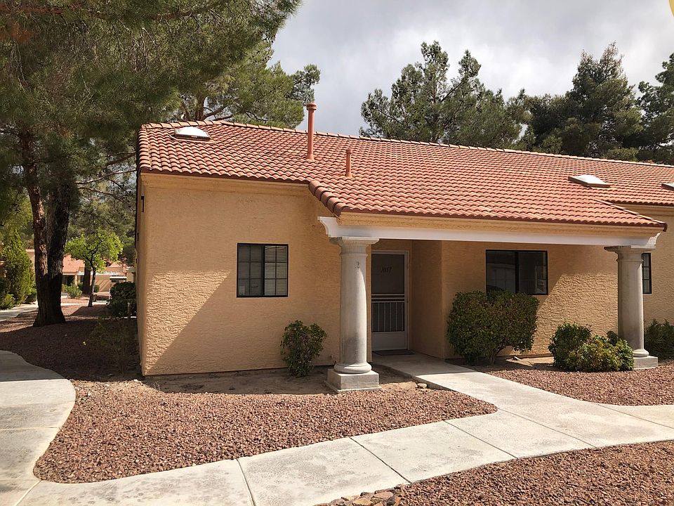 1st image of 2851 S Valley View Blvd Unit 1057