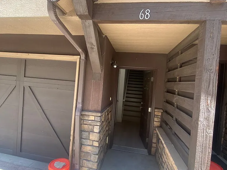 20310 Highway 160 — Photo 50