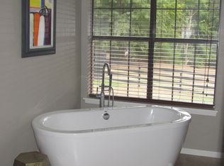 2619 Fm 449, Longview, TX 75605