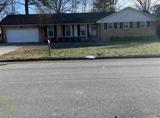 916 Riviera Ave SE, Huntsville, AL 35802