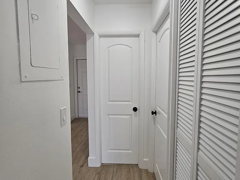 630 Southwind Cir #12 — Photo 10