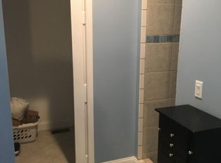 1632 State Park Rd, Ortonville, MI 48462