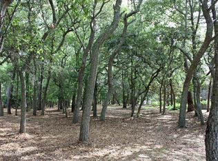 538 Gladstone Cir SW, Ocean Isle Beach, NC 28469