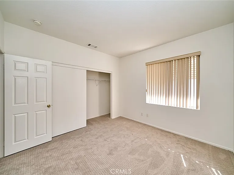 22859 Morro Dr — Photo 12