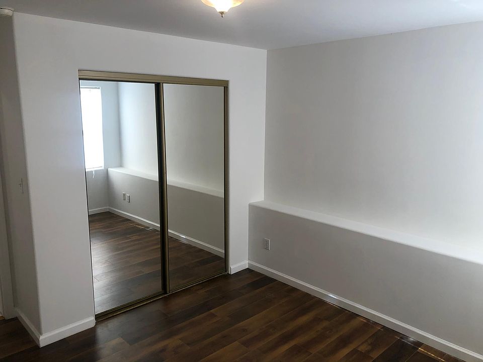 1st image of 2324 19th Ave