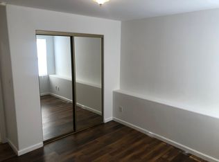 2324 19th Ave, San Francisco, CA 94116