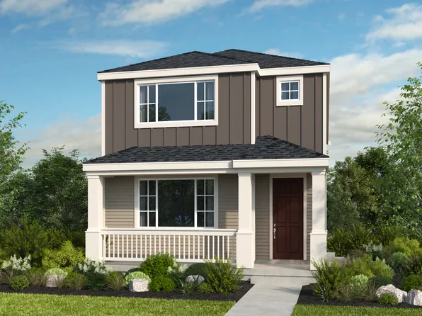 7765 NW Eleanor Ave, Portland, OR 97229