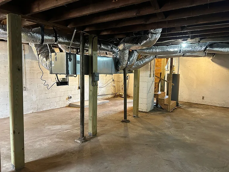 2701 Patrick Ave — Photo 13