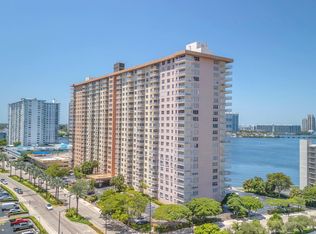251 174th Street #2310, Sunny Isles Beach, FL 33160