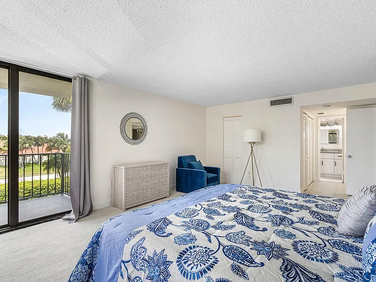 3460 S Ocean Blvd #1080 — Photo 25