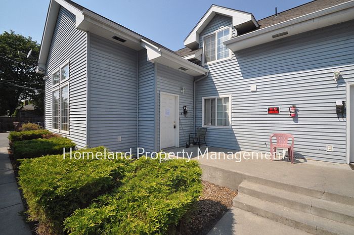 1st image of 2217 N Hamilton St APT C