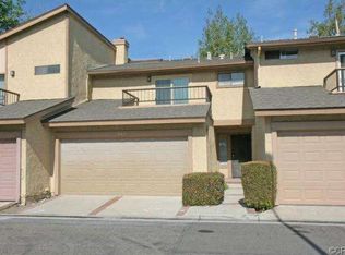 845 Amberwood Dr, Santa Ana, CA 92703