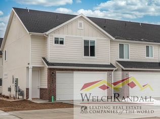 2643 S 2300 W UNIT 152, West Haven, UT 84401