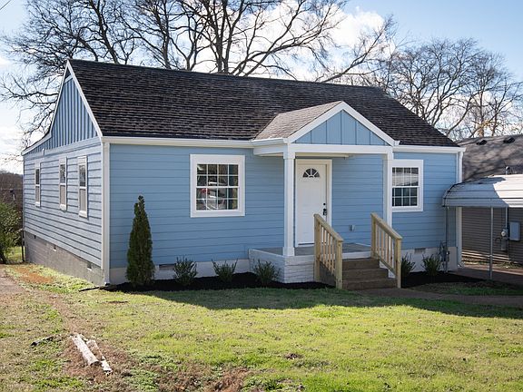 5th image of 112 Wiley St