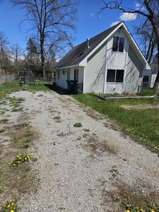 4144 Oak Flats Rd, Harrison, MI, 48625