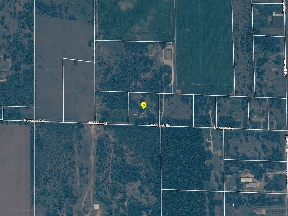 1st image of 7694 Norconk Rd
