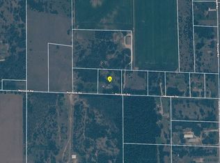 7694 Norconk Rd, Bear Lake, MI 49614