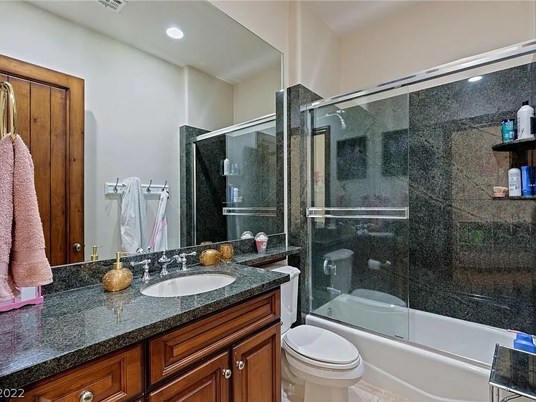 9720 Verlaine Ct — Photo 30