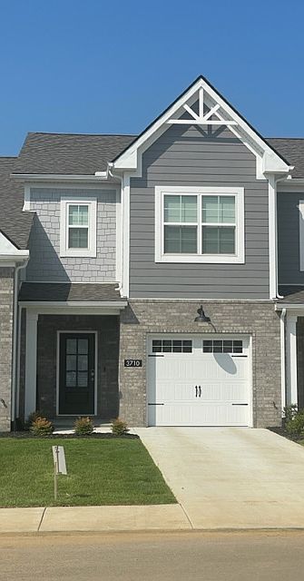Denton 1