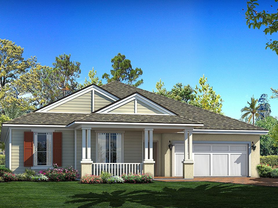 1st image of 5934 Longleaf Ln #Pom9e
