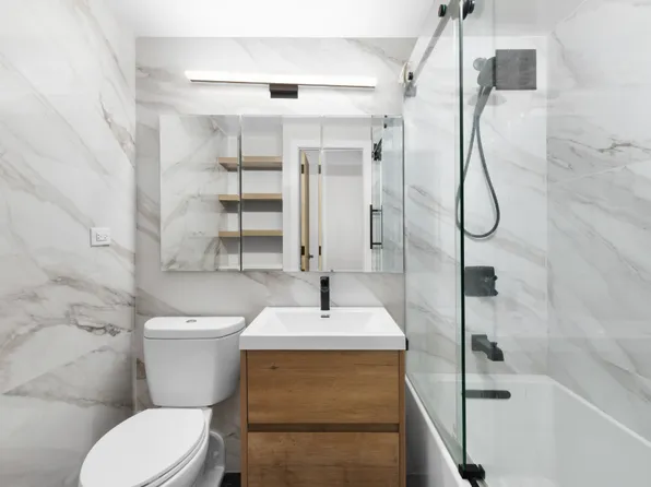 350 East 62nd Street image 5 of 5