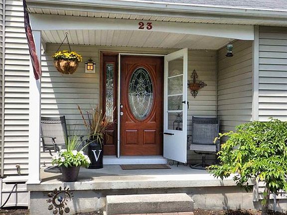2nd image of 23 Fairmount Dr