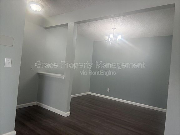 5th image of 14467 E 1st Dr APT A10