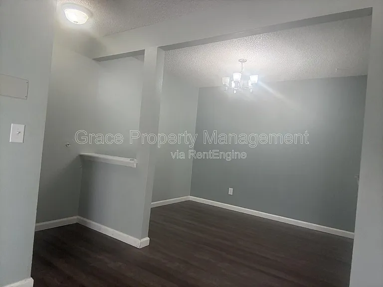 14467 E 1st Dr #A10 — Photo 5