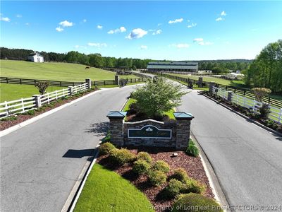 574 McLendon Hills Dr, West End, NC, 27376