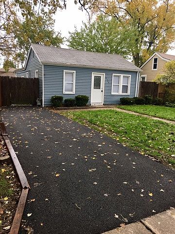 1st image of 8905 S Major Ave