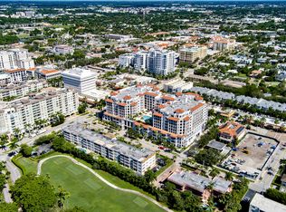 Boca Golfview, Boca Raton, FL 33432