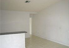 2nd image of 15281 SW 153rd St