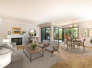 130 Monterey Rd UNIT 113, South Pasadena, CA 91030